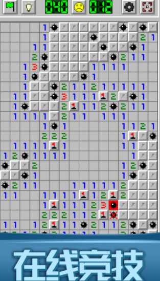 ɨս