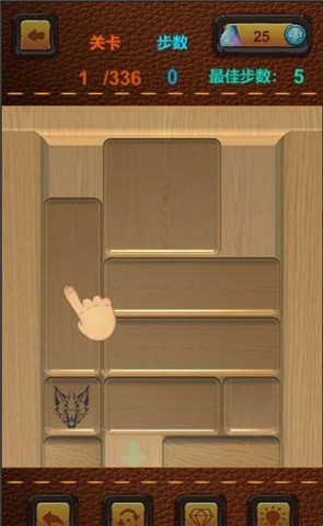 ݴʦ