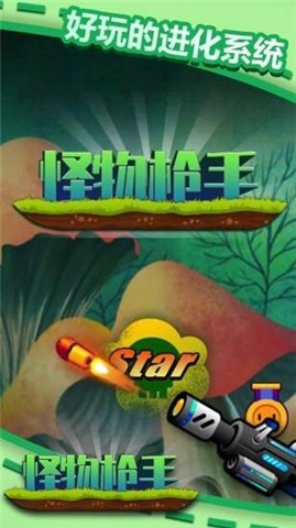 ǹ