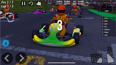 Ƴ