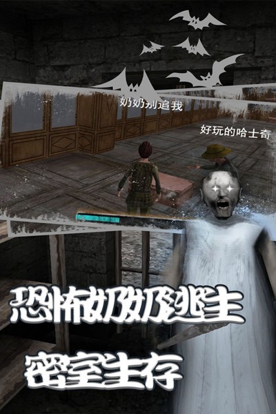 Ұ