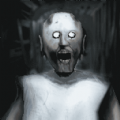 Ұ