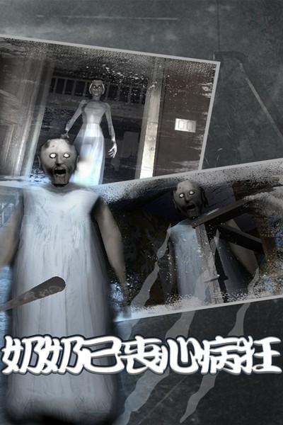 Ұ