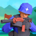 սؾѻӢ