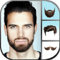 ʿⷢ(Hairstyle and Beard Salon 3 in 1)