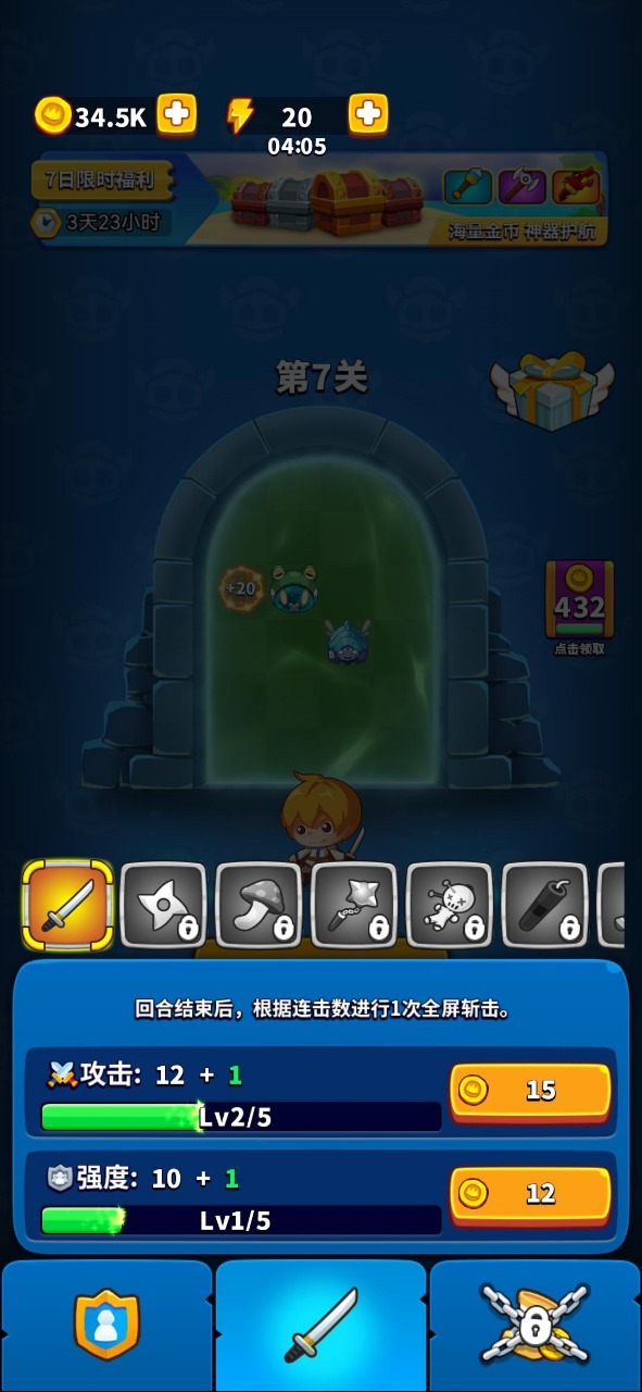 ޵еһ