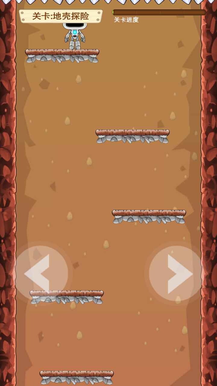 ռ