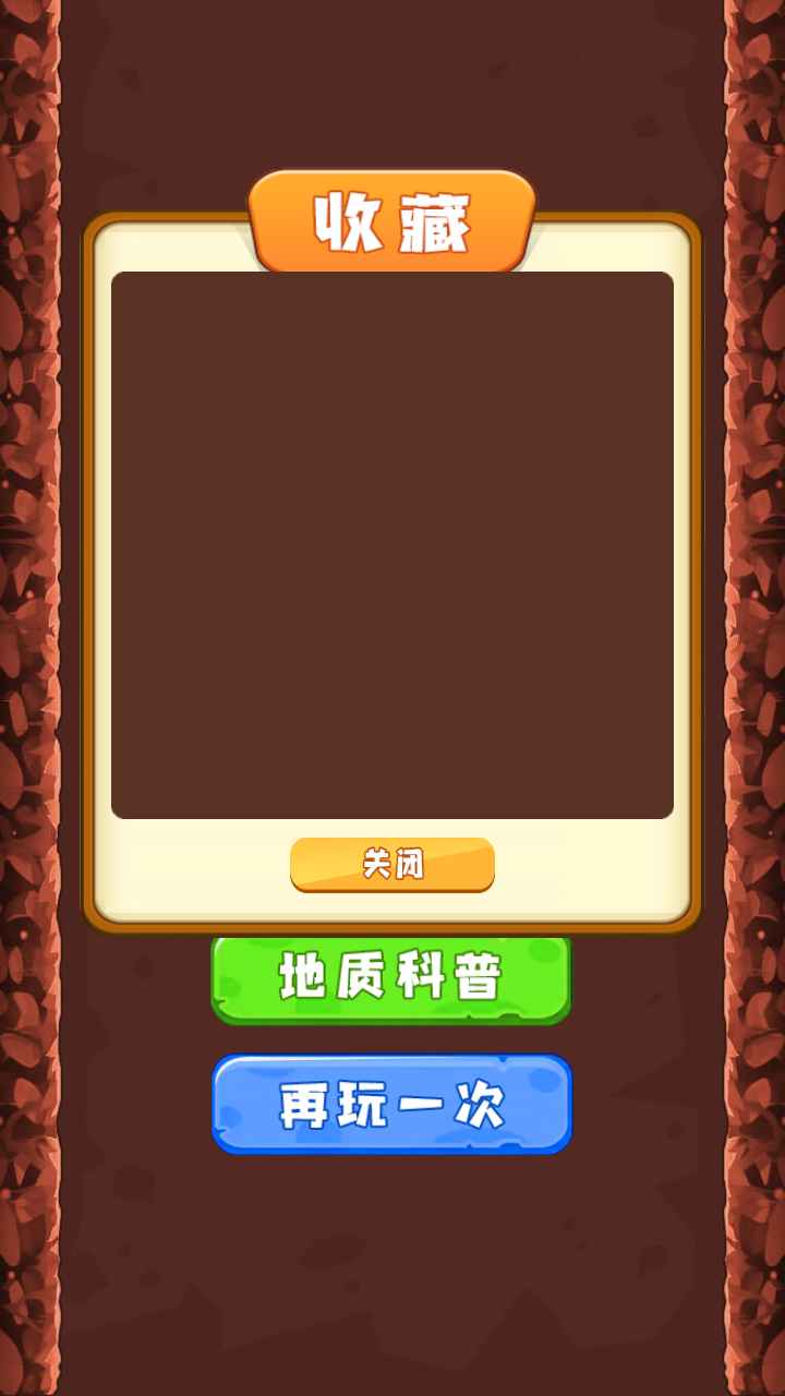 ռ