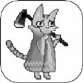 è(Kittens Game)