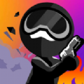 Tactical Assault