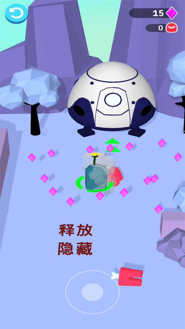 ǵڹ