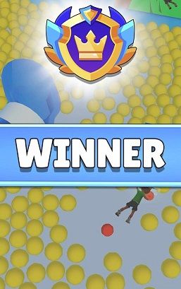dodgeball