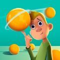 dodgeball