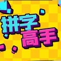 ƴָ