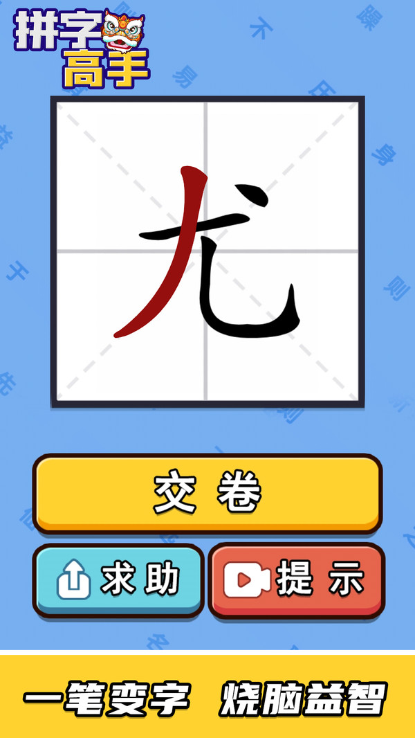 ƴָ