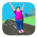 ײ