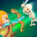 HuntAndLoot