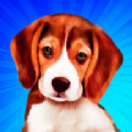 ð(Dog Life Animal Adventure)