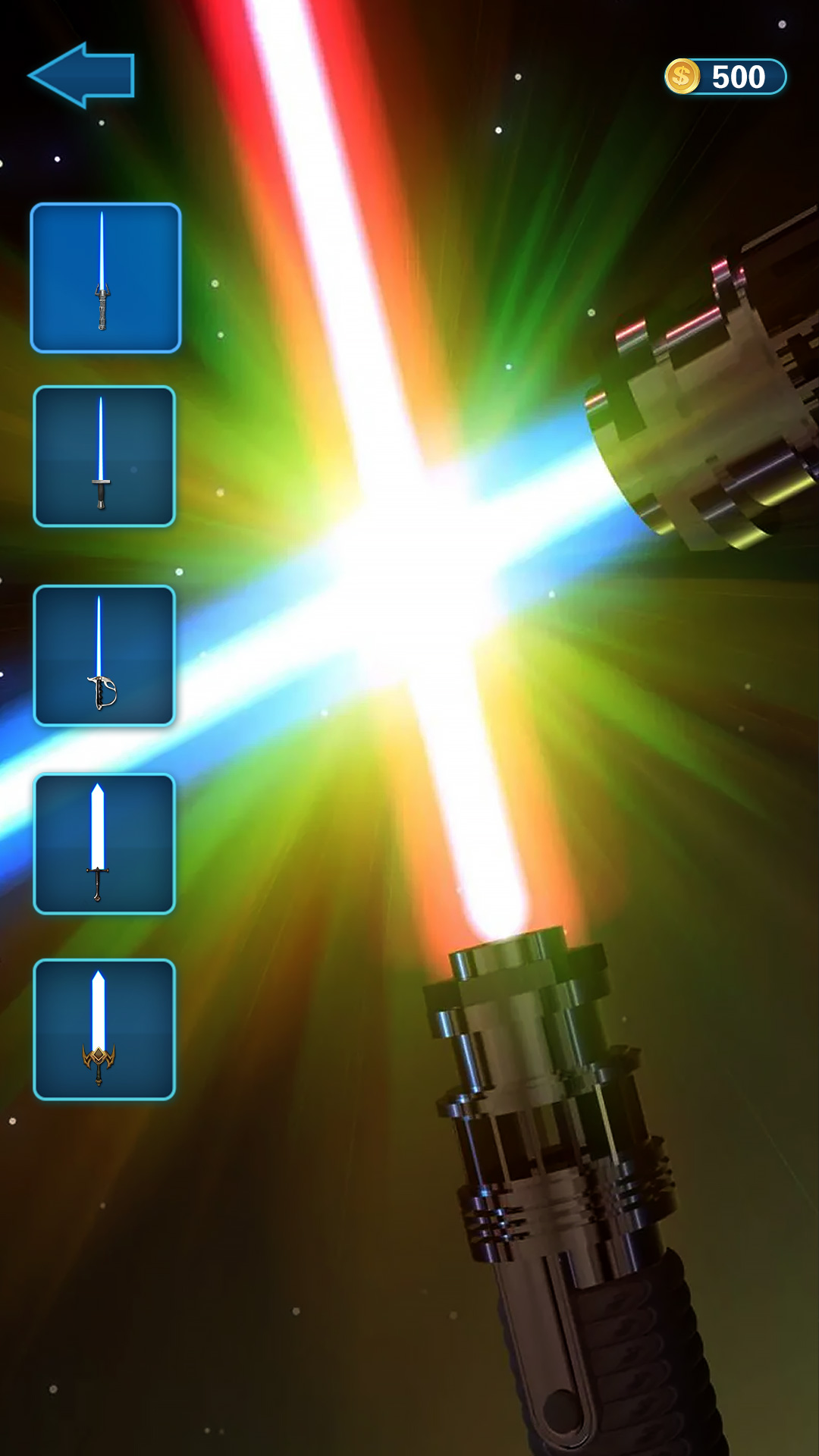 ⽣սģ