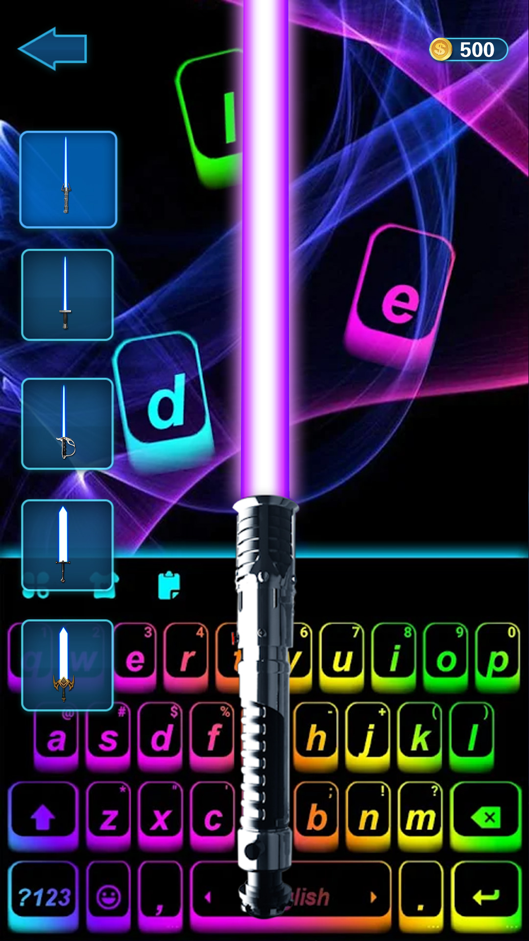 ⽣սģ