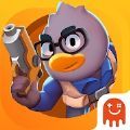׷Ѽ(Duck of Survival)