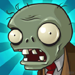 pvzֲսʬ