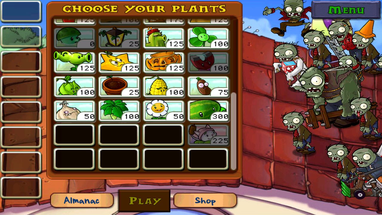 pvzֲսʬ
