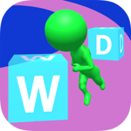 Word Dash