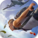 ֮(Free Fire)2021°