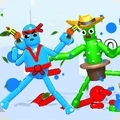 ķ