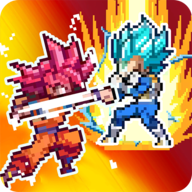 սʿҶ(Dragon Fighters)
