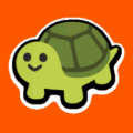 ս(Super Auto Pets)