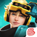 ǰս