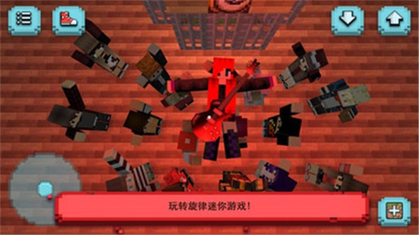 ҡ֮Ӣִ