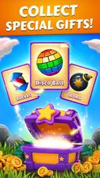 㴻ը(Toon Blast)