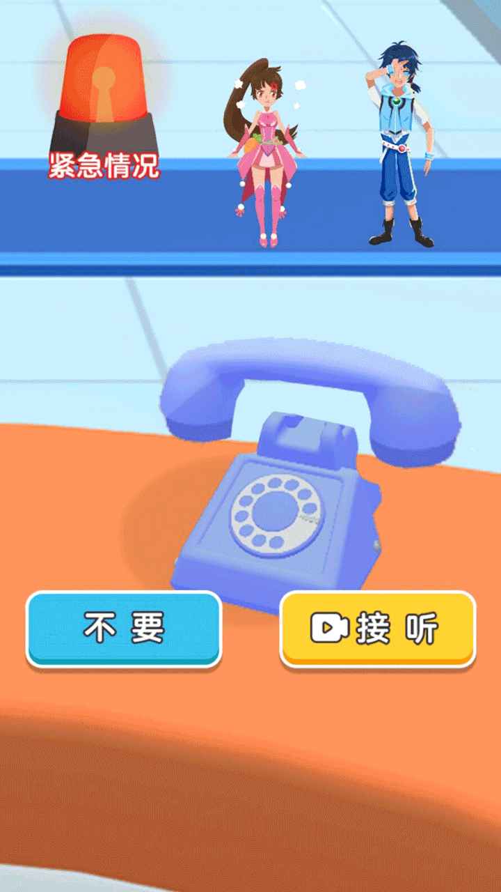 ݴʦ