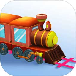 Draw Rail