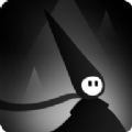 ̬ܺͶ(MORBID)