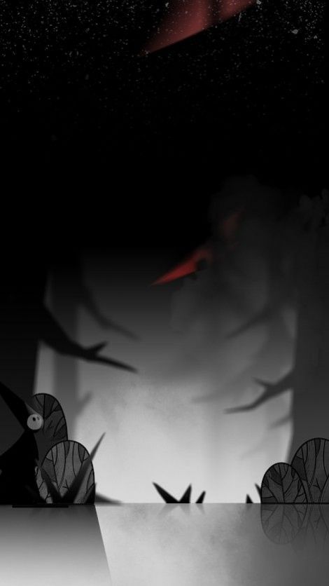 ̬ܺͶ(MORBID)