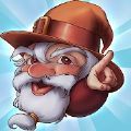 Gnome Attack