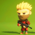 Squad Shooter