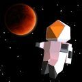 SpaceIdle