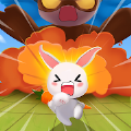 ӿ(RabbitRunAway)