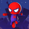 ֩(Stealth Spider)