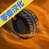 ѵ·