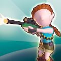 Ա(Baddie Blaster)