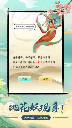 һ()