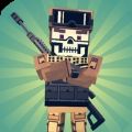 Zombie Hunter