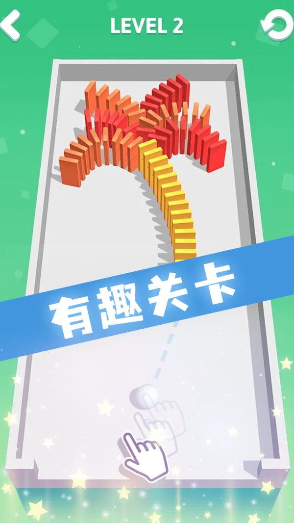 ƶŵ