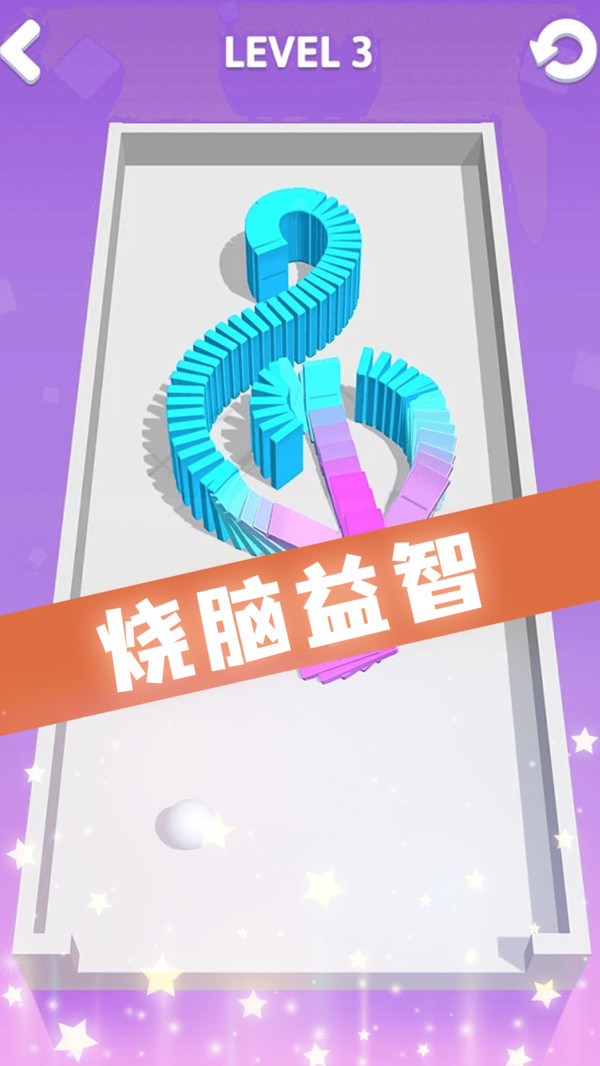 ƶŵ